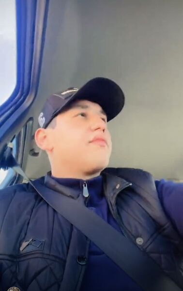  ,   JONIBEK, 27 ,   ,   