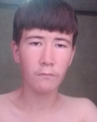  ,   Asilbek, 20 ,   ,   