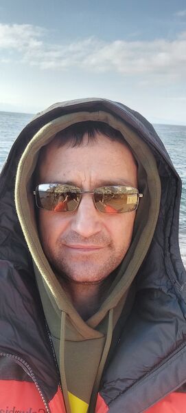  ,   , 45 ,  