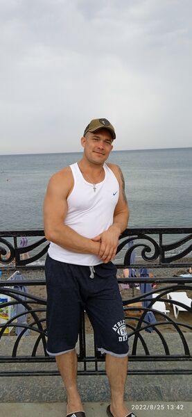  ,   Dimasic, 40 ,   ,   