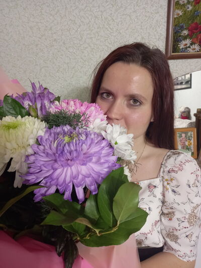  ,   , 27 ,   c 