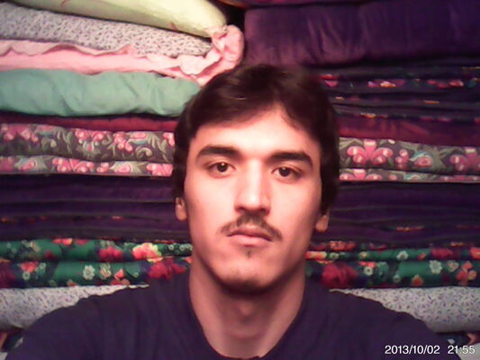  ,   , 33 ,   