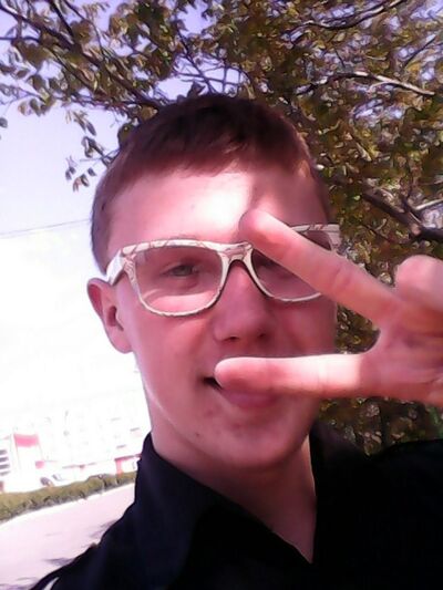  ,   , 26 ,   