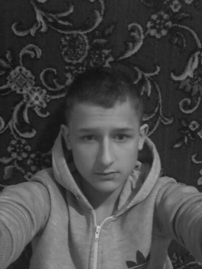  ,   , 26 ,     