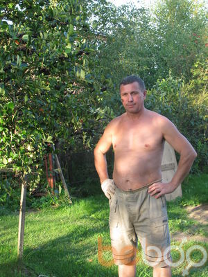  -,   Alexandr, 61 ,   