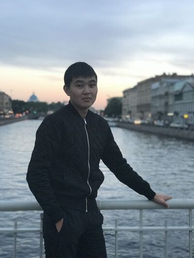  -,   , 25 ,   ,   