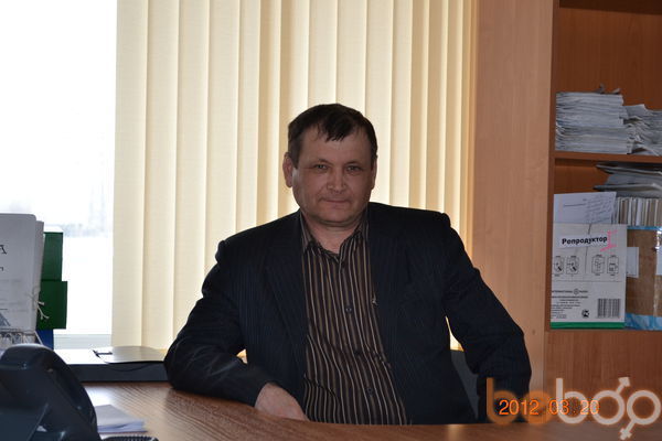  ,   Gennadiy, 60 ,   ,   , c 