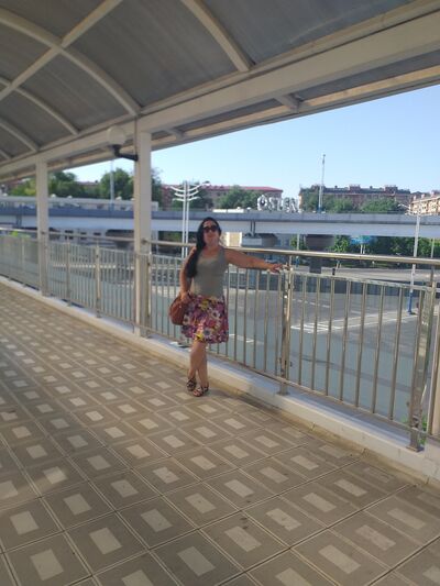  ,   Irina, 48 ,     , c 