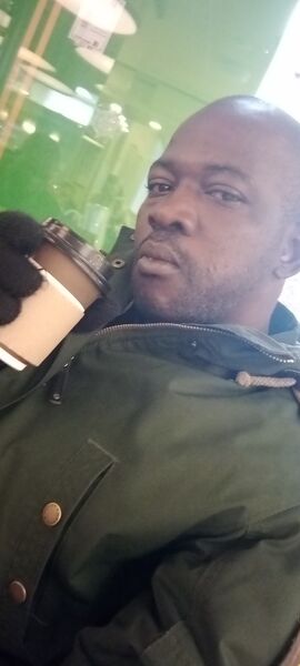  N'Djamena,   , 25 ,   ,   