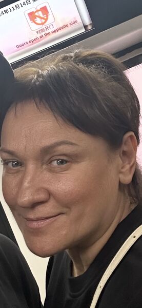  ,   , 45 ,     , c 