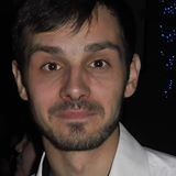  ,    30, 40 ,   