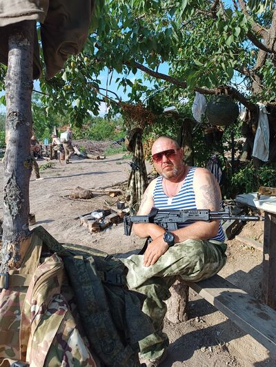  Charenton-le-Pont,   , 41 ,   ,   