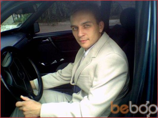 ,   Denis, 44 ,  
