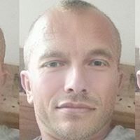  ,   , 47 ,   ,   , c 