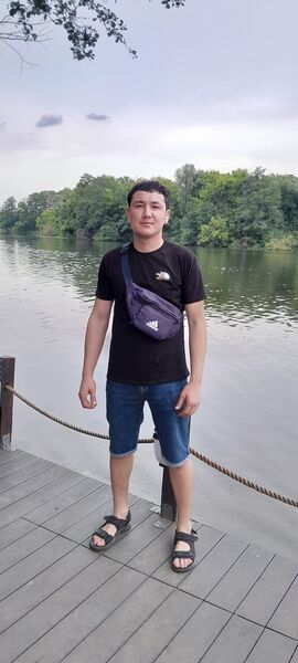  ,   , 22 ,     , c 