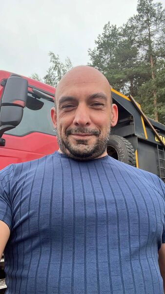  ,   , 43 ,   ,   , c 