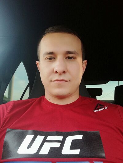  ,   Marsel, 33 ,   ,   