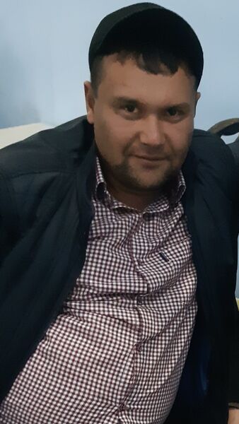  ,   Jama, 39 ,     , c 