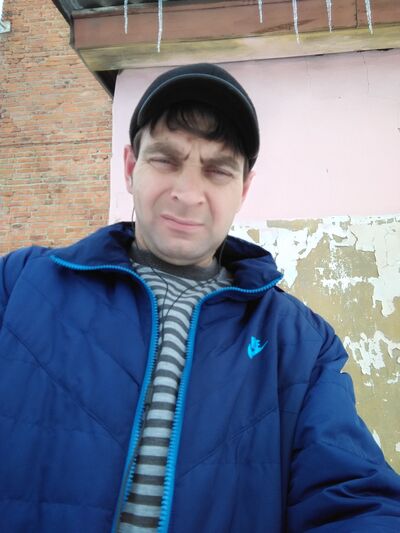 ,   , 39 ,   ,   , c , 