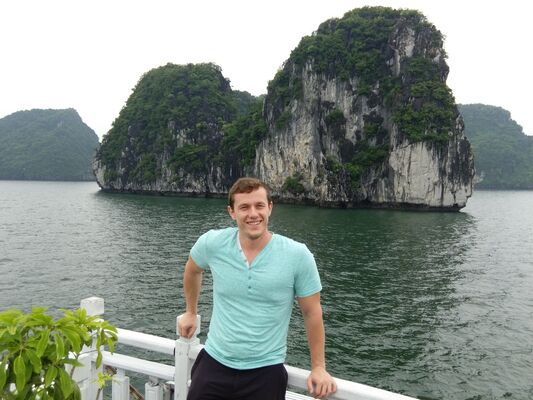  Tel Aviv-Yafo,   Alex, 38 ,   ,   , c 