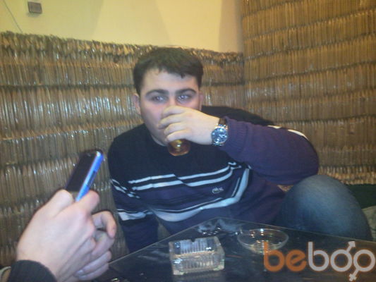 ���������� ����, ���� ������� Musfiq, 35 ���, ������������ ��� ����� � ���������, c�������� ���������