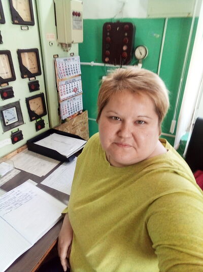  ,   , 33 ,   c 