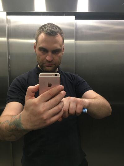  -,   , 35 ,   ,   
