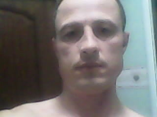  6391417  Devid, 46 ,    