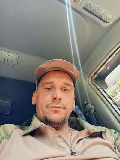  ,   , 38 ,   ,   , c , 