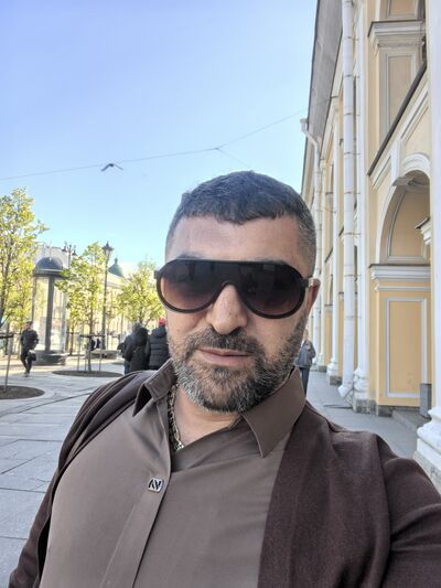  -,   , 45 ,   ,   