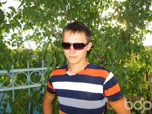  ,   , 31 ,   