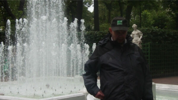 -,   , 54 ,   ,   