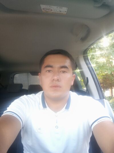  ,   Qurbonov, 33 ,   ,   , c 