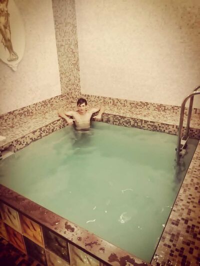  ,   Alex, 22 ,   ,   