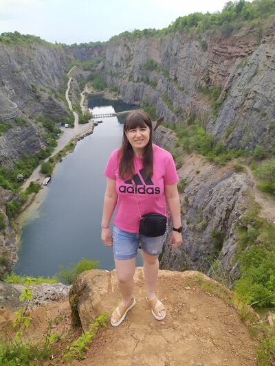  Praha,   , 41 ,   ,   