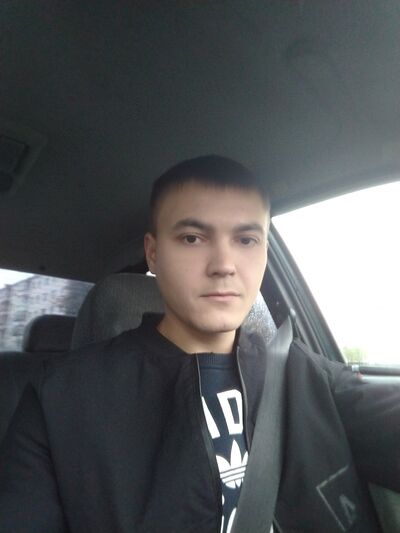   ,   Ruslan, 36 ,   ,   , c , 