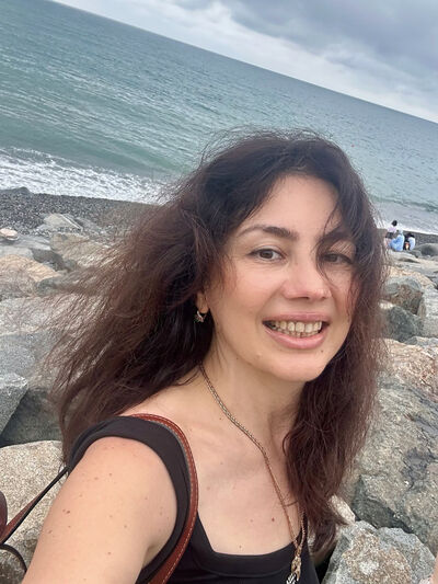  ,   Lalka, 51 ,     