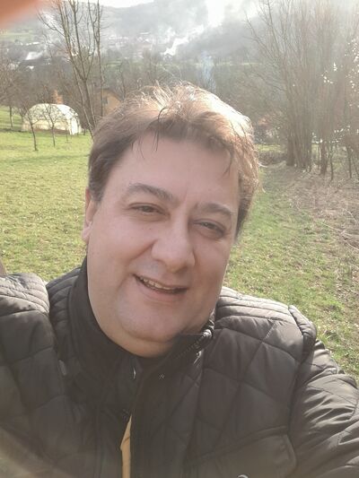  Koeln,   , 52 ,   ,   , c , 