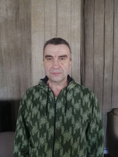  ,   , 57 ,   ,   