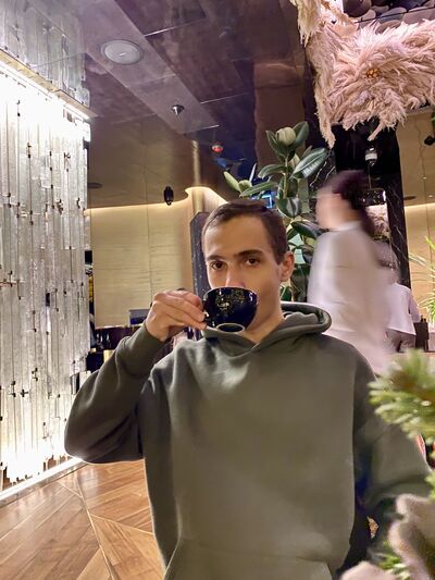  ,   , 26 ,   