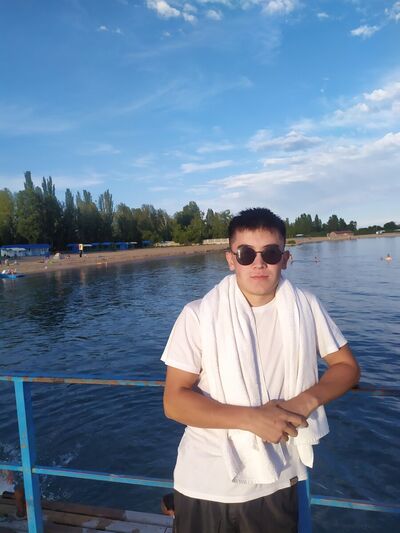  -,   , 25 ,   ,   , c 