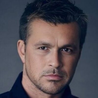  ,   , 52 ,  