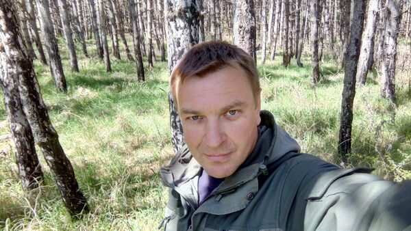  --,   Alex, 41 ,   ,   , c 