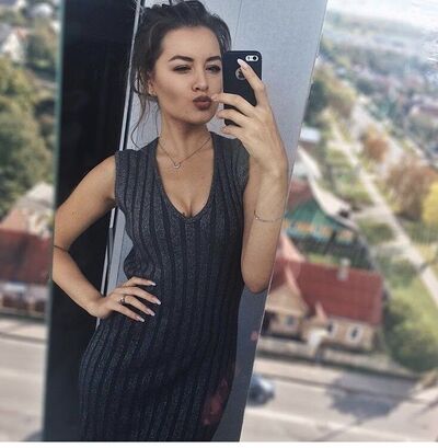  ,   Mariha, 29 ,   ,   , c 
