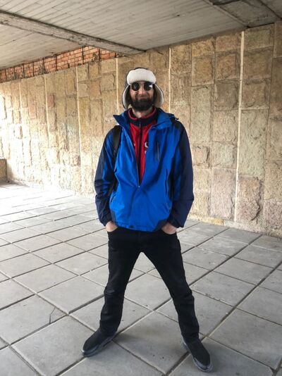  -,   , 45 ,   ,   