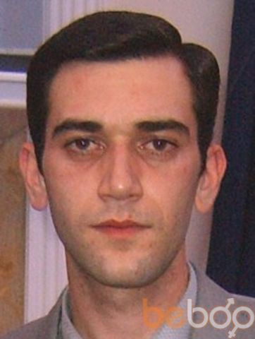  ,   AraZ, 43 ,   