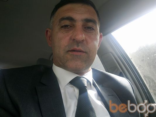  ,   Vuqar, 54 ,   