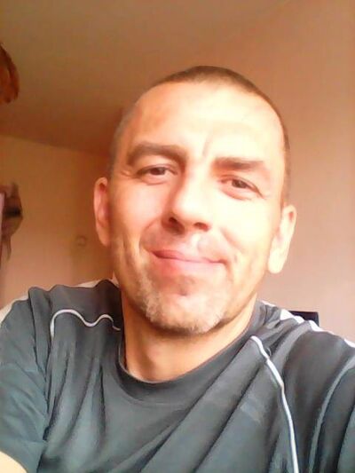  ,   , 46 ,   