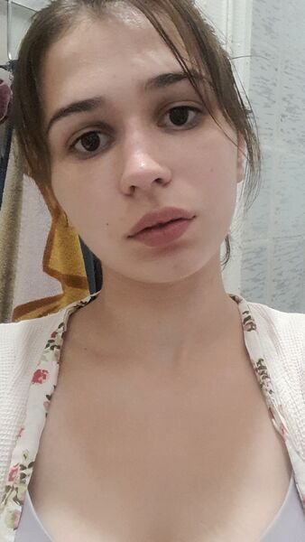  ,   Keri, 21 ,   ,   