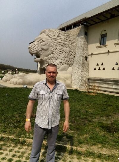  ,   Yury, 51 ,   ,   , c 